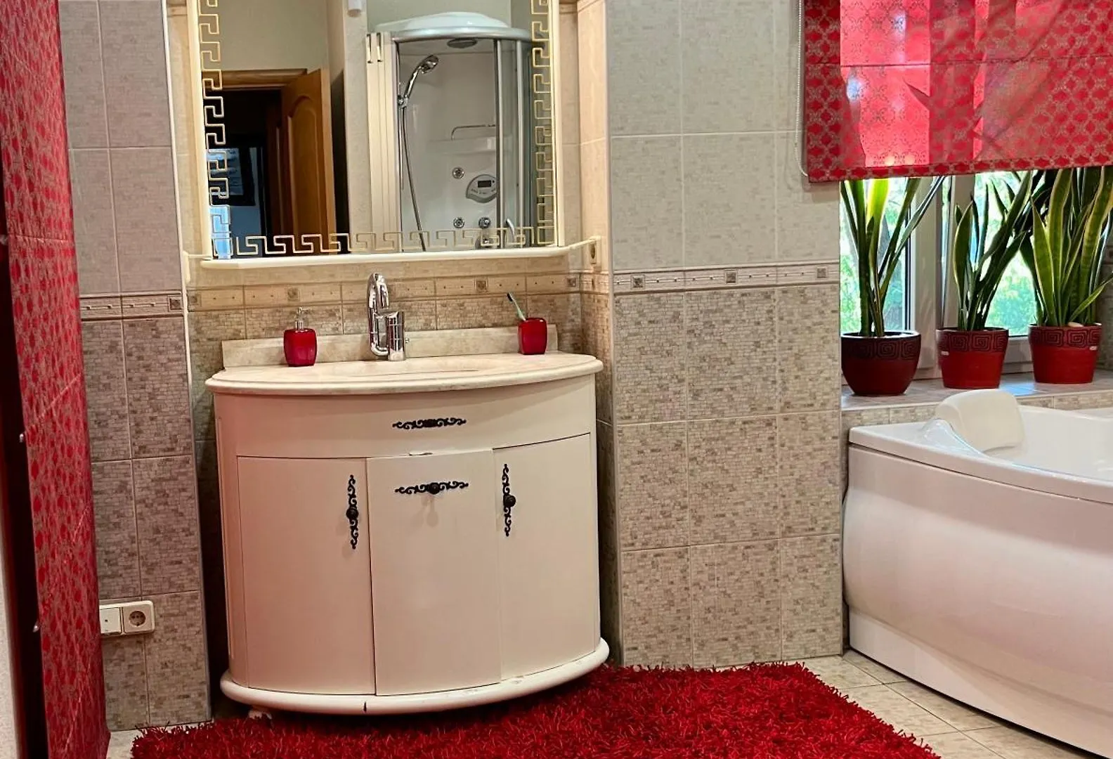 Apartamento Historical Bulding Pechersk Kiev