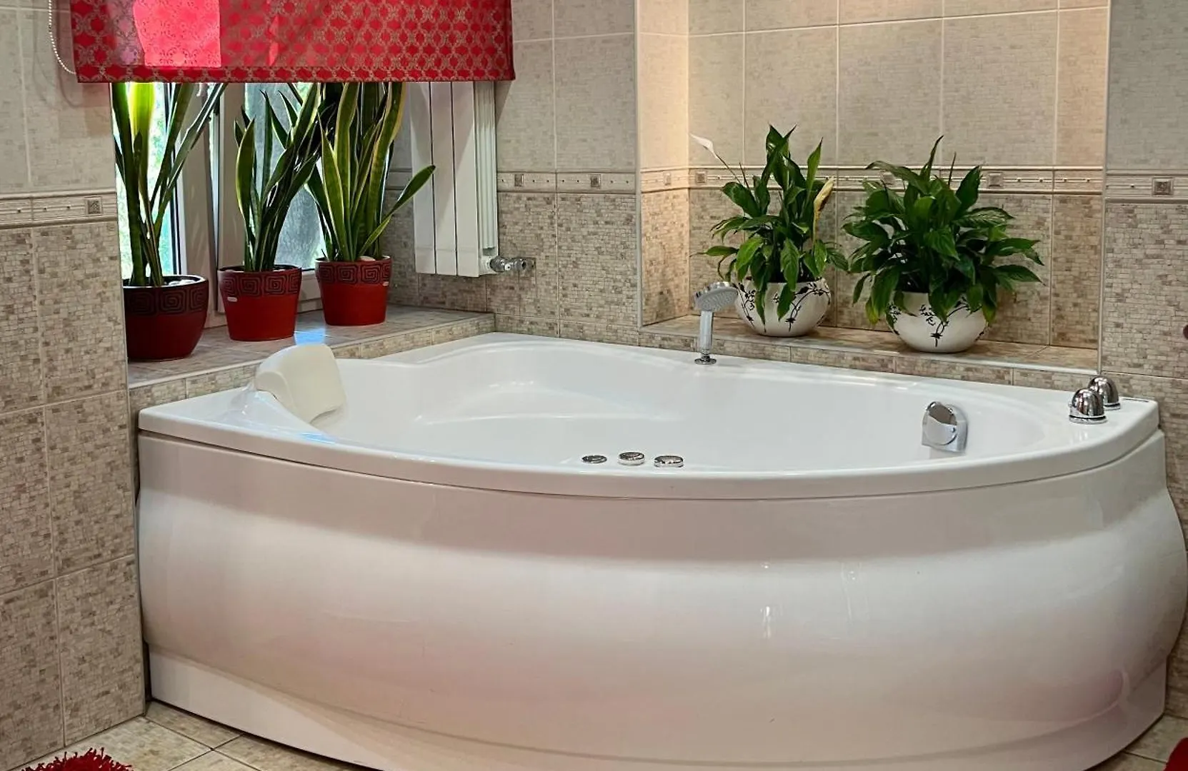 Apartamento Historical Bulding Pechersk Kiev